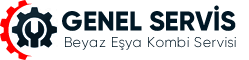 Axen Servisi